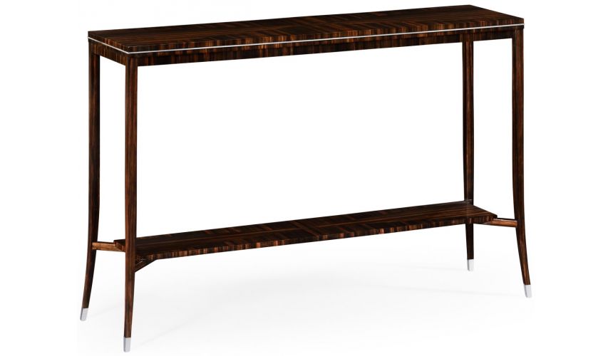 Console & Sofa Tables Soho narrow console