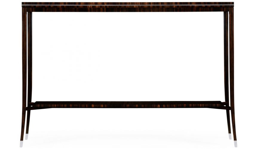 Console & Sofa Tables Soho narrow console