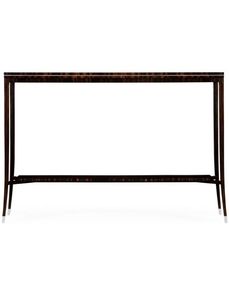 Console & Sofa Tables Soho narrow console
