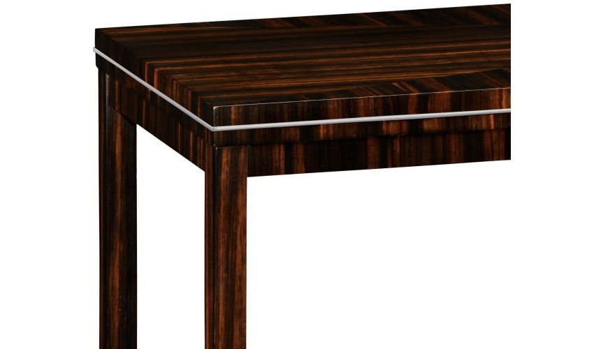 Console & Sofa Tables Soho narrow console