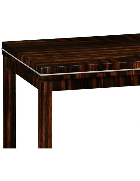 Console & Sofa Tables Soho narrow console