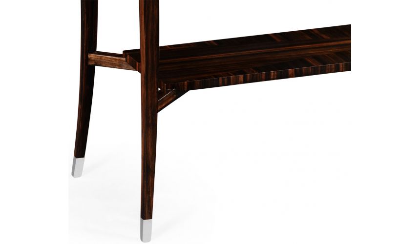 Console & Sofa Tables Soho narrow console