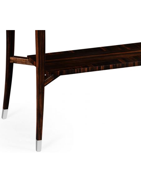 Console & Sofa Tables Soho narrow console