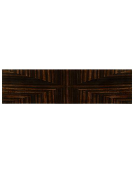 Console & Sofa Tables Soho narrow console