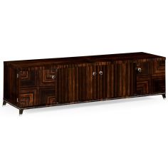 Entertainment Centers, TV Consoles, Pop Ups Contemporary TV cabinet
