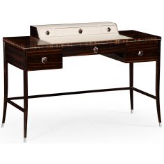 Dressing Vanities & Furnishings Soho dressing table