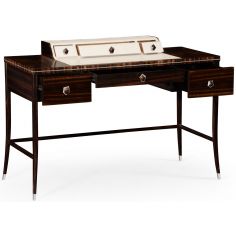 Dressing Vanities & Furnishings Soho dressing table 2