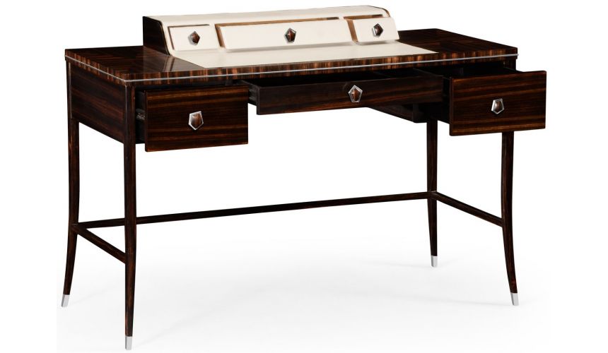 Dressing Vanities & Furnishings Soho dressing table