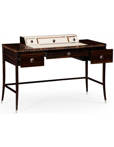Dressing Vanities & Furnishings Soho dressing table