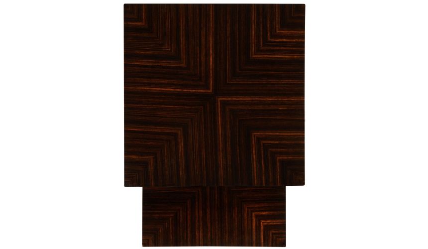 TABLES - SIDE, LAMP & BEDSIDE Soho nesting table