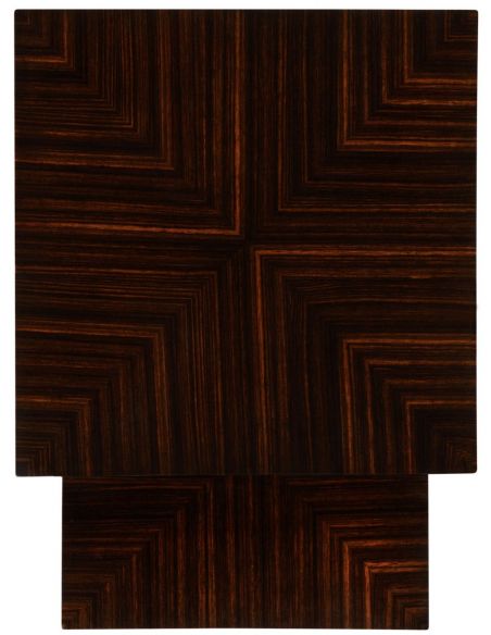 TABLES - SIDE, LAMP & BEDSIDE Soho nesting table