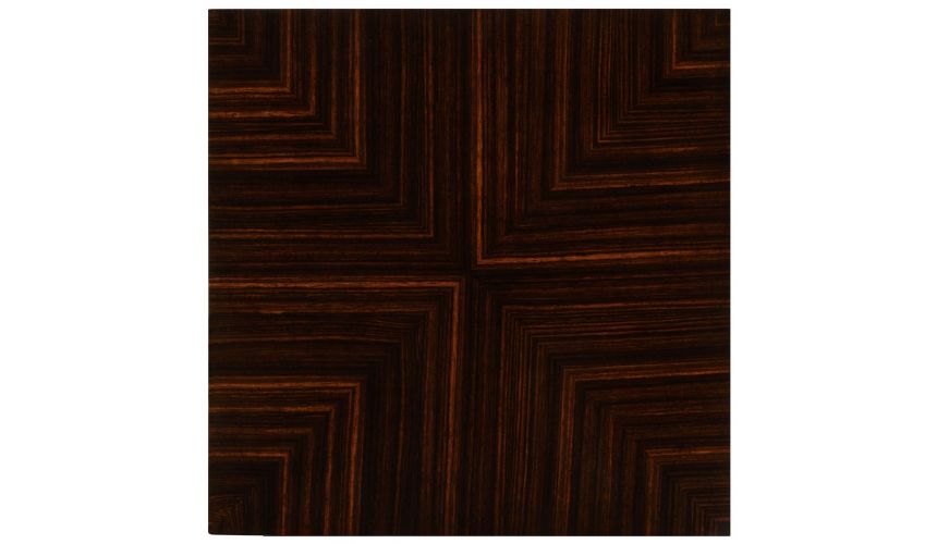 TABLES - SIDE, LAMP & BEDSIDE Soho nesting table