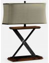 Table Lamps Artisan table lamp