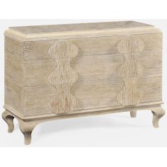 Chest of Drawers Chest of drawer