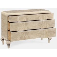 Chest of Drawers Chest of drawer 2