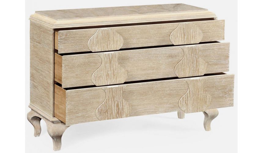 Chest of Drawers Chest of drawer