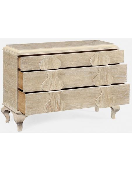 Chest of Drawers Chest of drawer