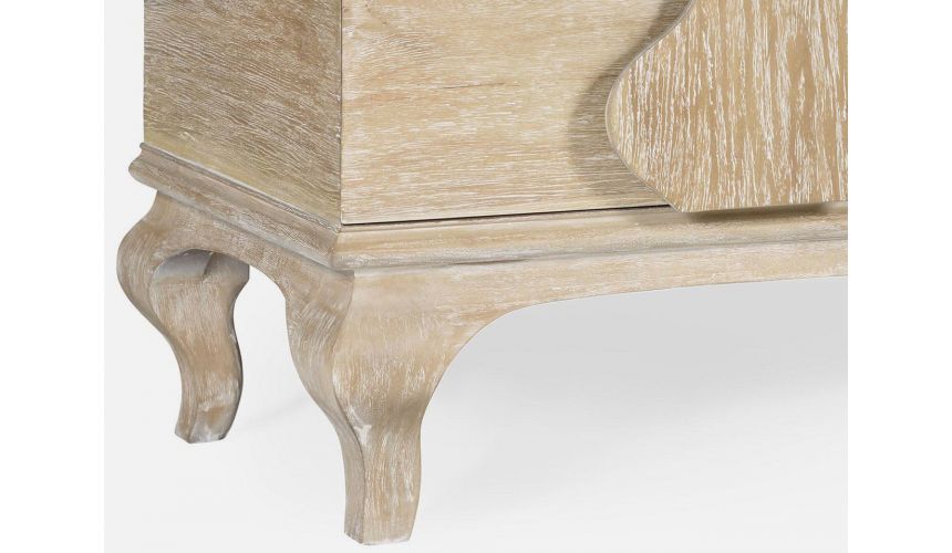 Chest of Drawers Chest of drawer