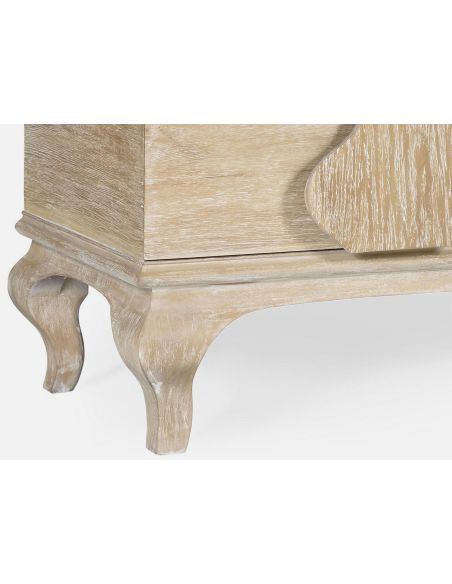 Chest of Drawers Chest of drawer