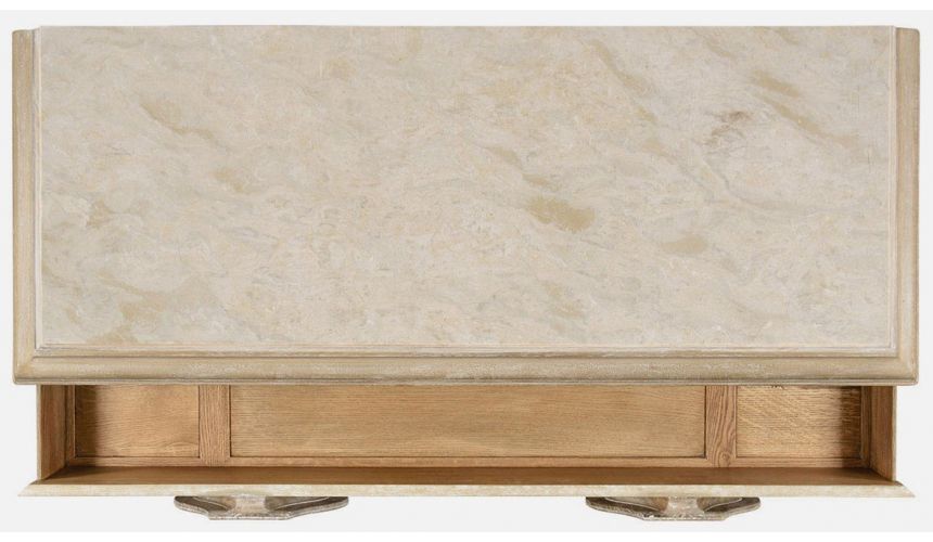 Chest of Drawers Chest of drawer