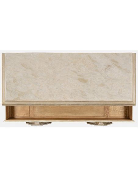 Chest of Drawers Chest of drawer