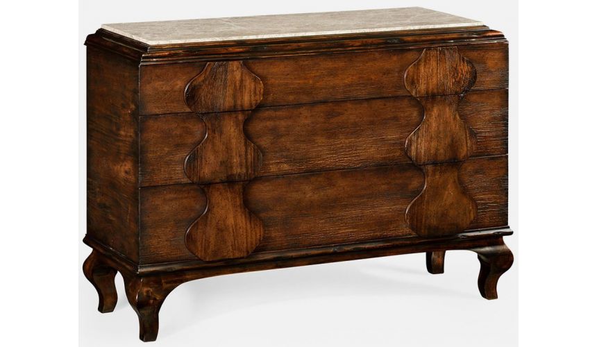 Chest of Drawers Chest of drawer