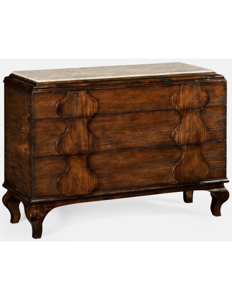 Chest of Drawers Chest of drawer