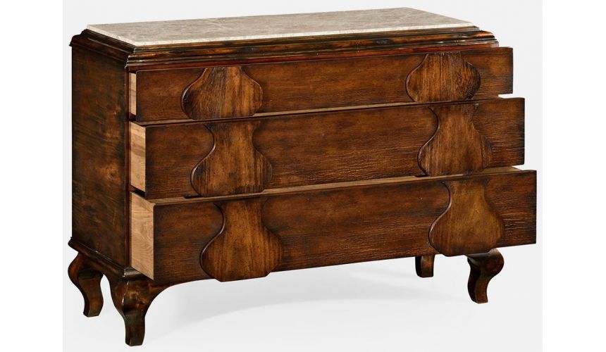 Chest of Drawers Chest of drawer