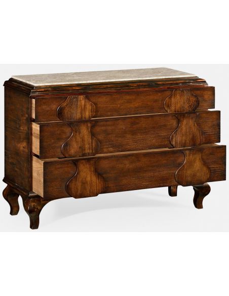 Chest of Drawers Chest of drawer
