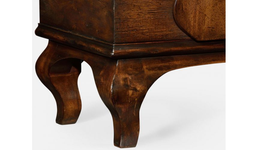 Chest of Drawers Chest of drawer