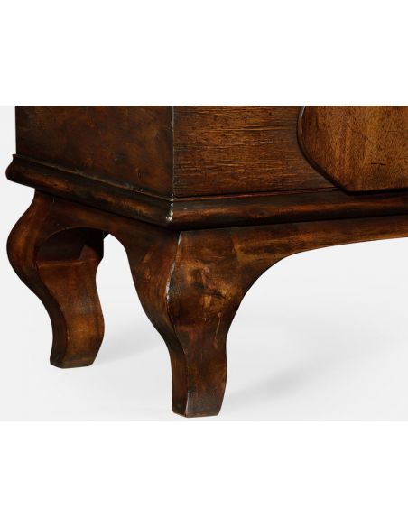 Chest of Drawers Chest of drawer