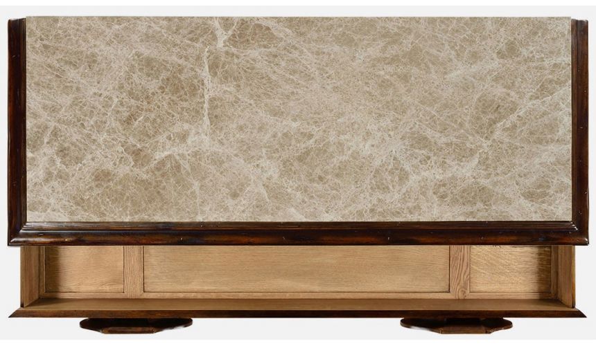 Chest of Drawers Chest of drawer