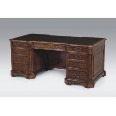 https://bernadettelivingston.com/1142-home_default/high-style-library-office-furniture-writing-desk.jpg