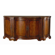 DINING ROOM FURNITURE Luxury dining room furniture credenza