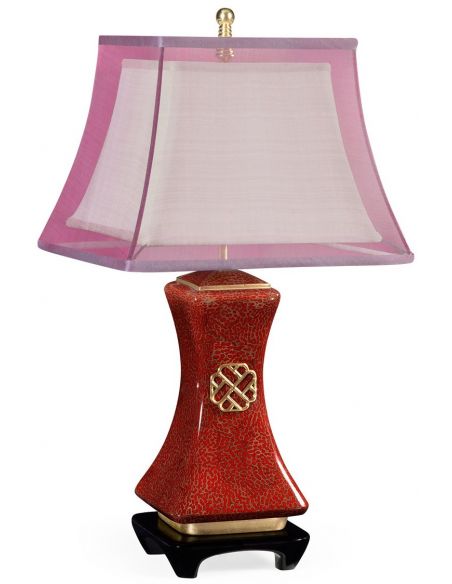 Table Lamps Urban Zen table lamp