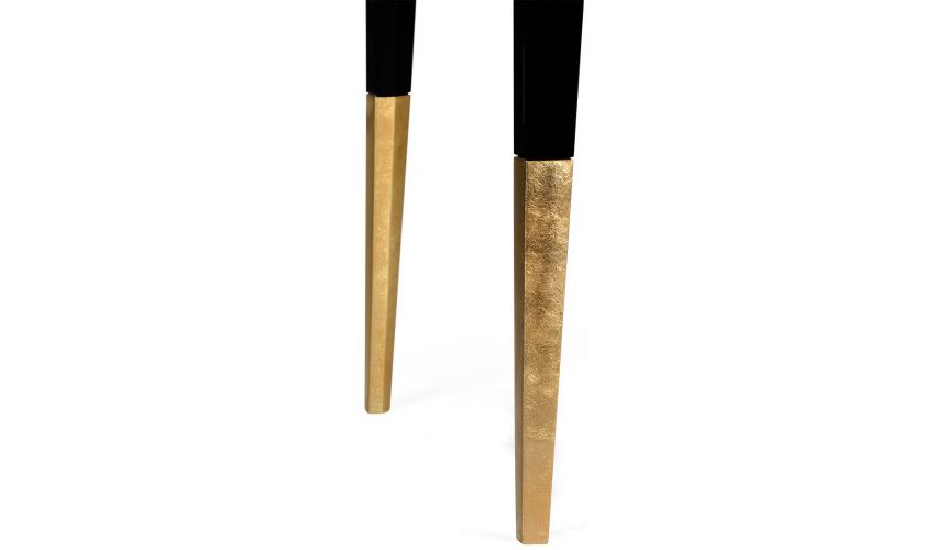 Executive Desks Red Emperor Desk