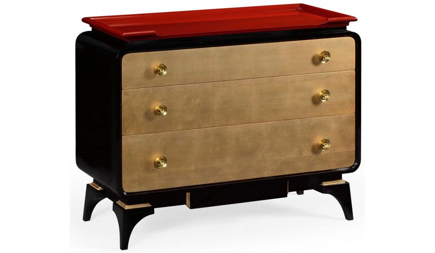 Chest of Drawers Emperor chest drawers