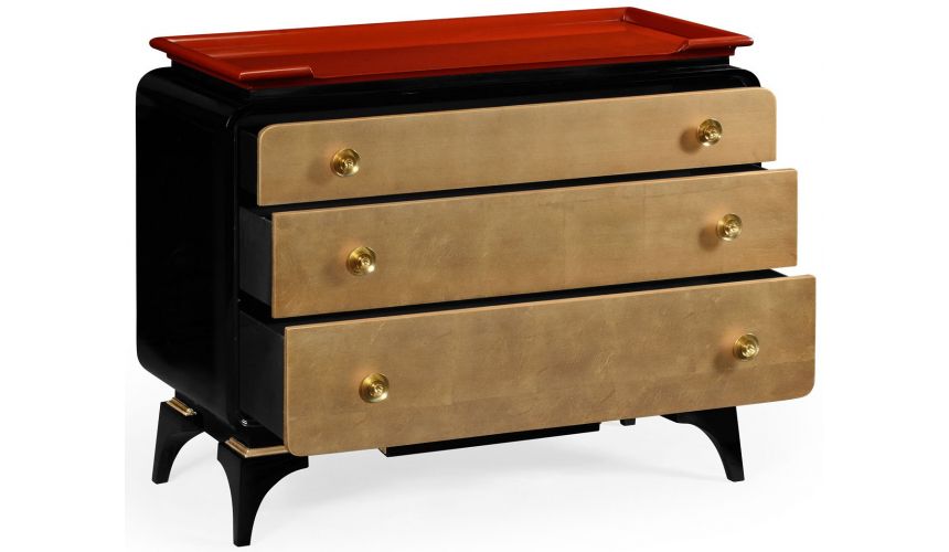 Chest of Drawers Emperor chest drawers