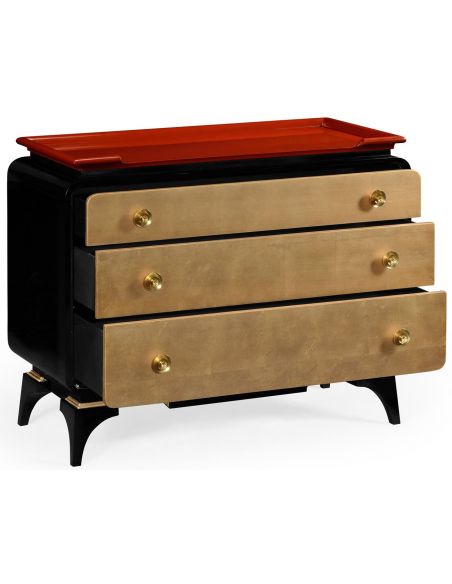 Chest of Drawers Emperor chest drawers