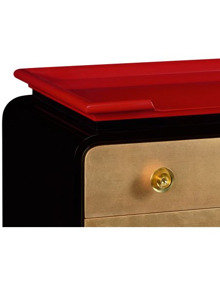 Chest of Drawers Emperor chest drawers
