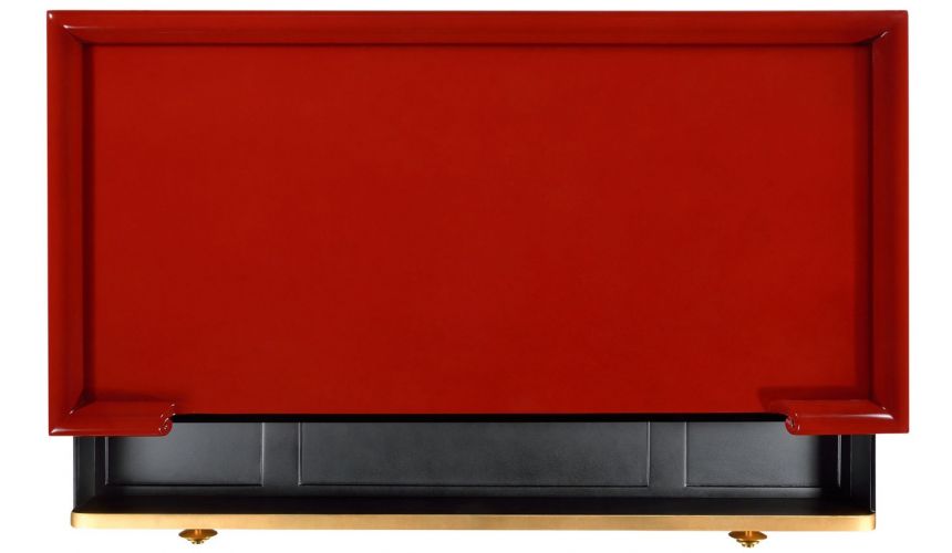 Chest of Drawers Emperor chest drawers