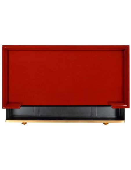 Chest of Drawers Emperor chest drawers