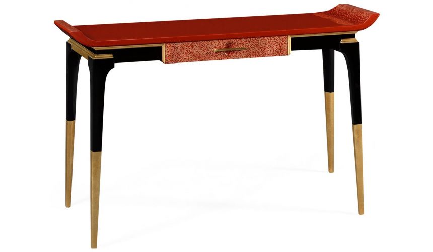Console & Sofa Tables Emperor console table