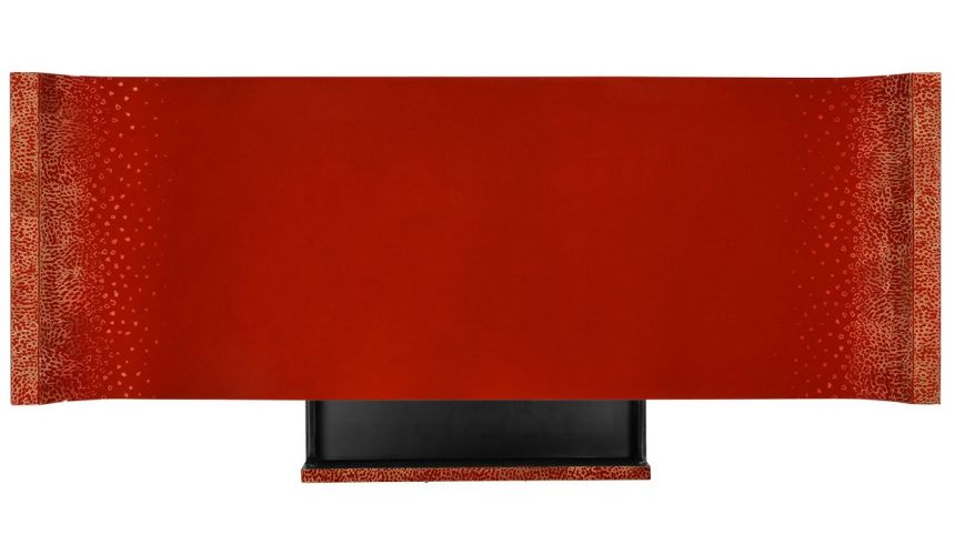 Console & Sofa Tables Emperor console table