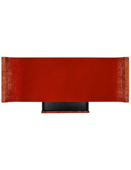 Console & Sofa Tables Emperor console table