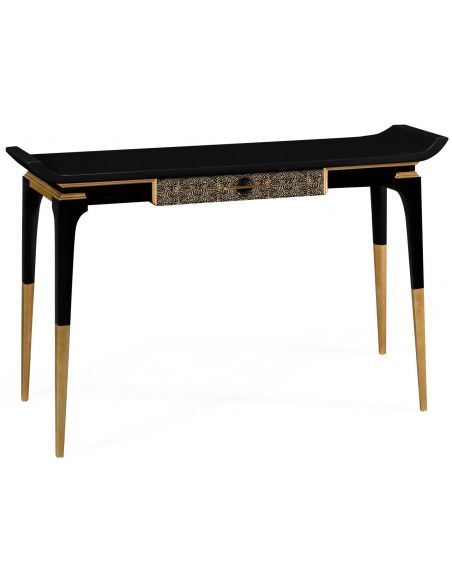 Console & Sofa Tables Emperor console table