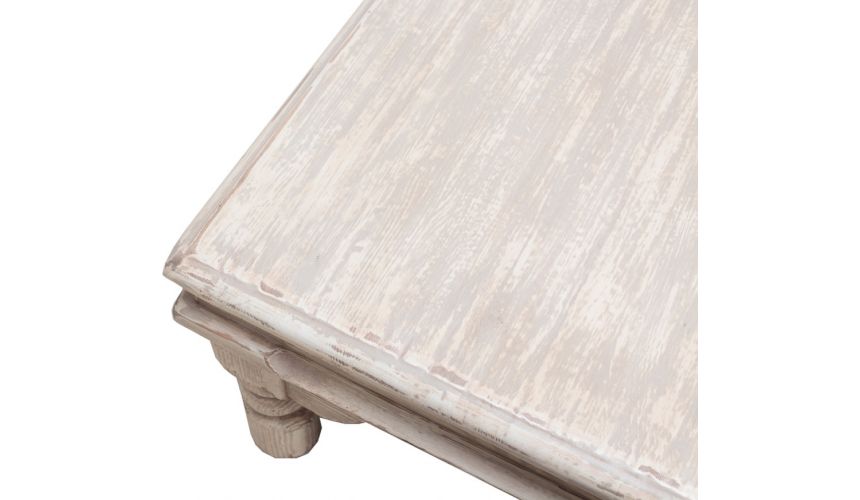 Coffee Tables Wooden Kaffe Pine Table