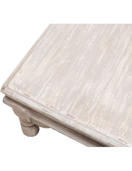 Coffee Tables Wooden Kaffe Pine Table