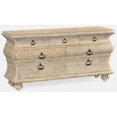 Chest of Drawers Modern style chest of drawers