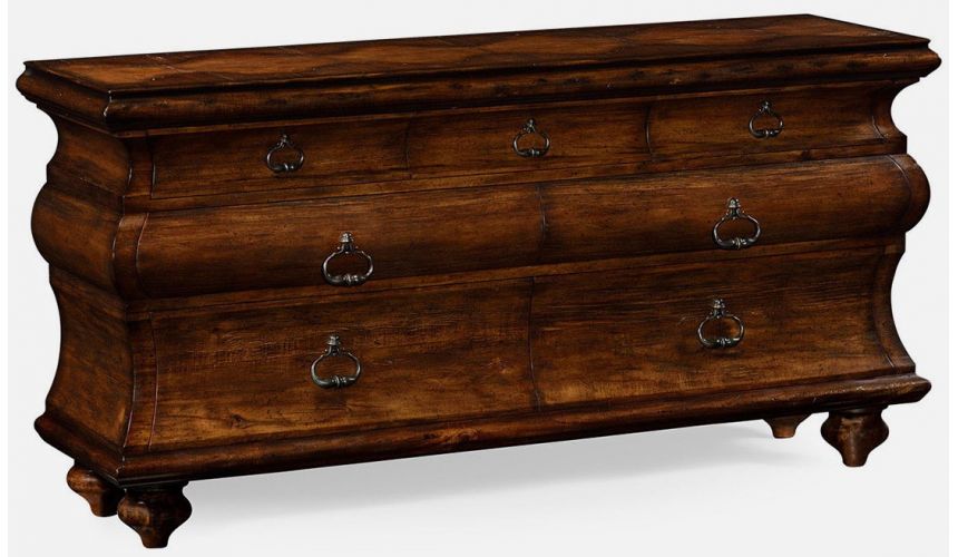 Chest of Drawers Modern style chest of drawers